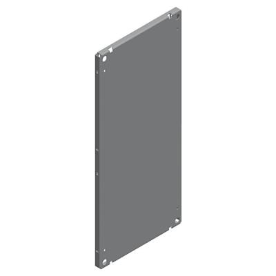  CHASS.PLEIN GALV2000X1600 