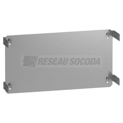  CHASSI PLEIN 20M 1000X800 