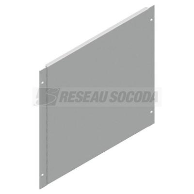  PLAST.PL.CHARN. 400X600 