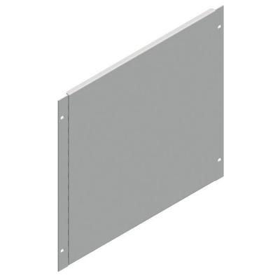  PLAST.PL.CHARN. 450X800 