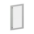  PRTE PART.TRANS1000X600 