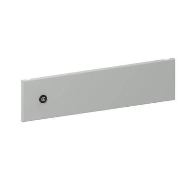  PORTE PART PL 3M 150X600 