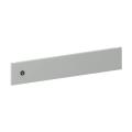  PORTE PART PL 3M 150X800 