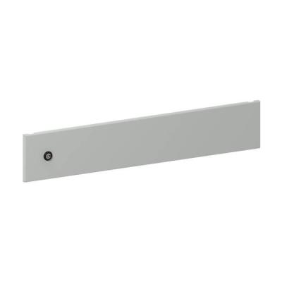  PORTE PART PL 3M 150X800 