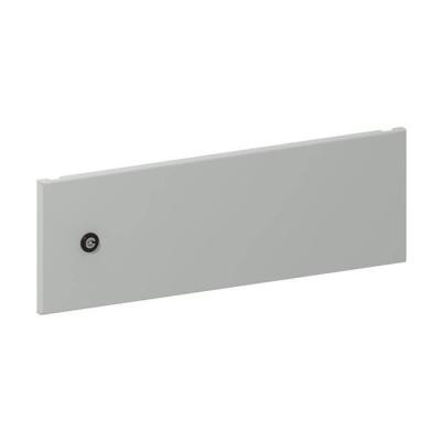  PORTE PART PL 4M 200X600 