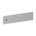  PORTE PART PL 4M 200X800 