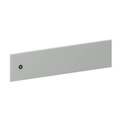  PORTE PART PL 4M 200X800 