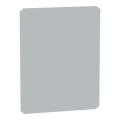  CHASSI POLYESTER 1000X800 