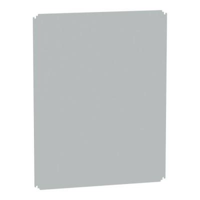  CHASSI POLYESTER 1000X800 