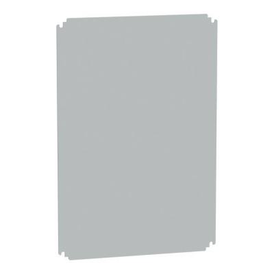  CHASSIS POLYESTER 700X500 