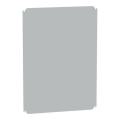  CHASSIS POLYESTER 800X600 