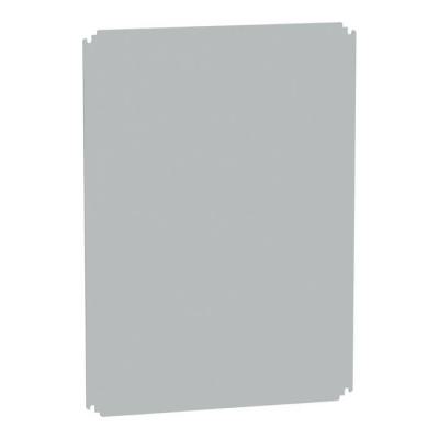  CHASSIS POLYESTER 800X600 