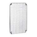  CHASS TELEQUICK 1000X1200 