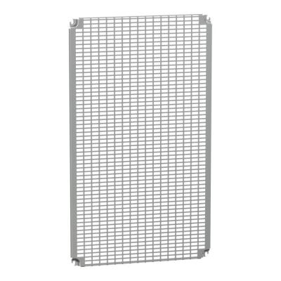  CHASSI TELEQUICK 1000X600 