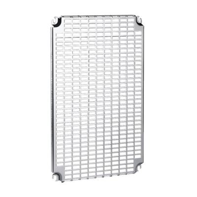  CHASSI TELEQUICK 1000X600 