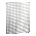  CHASSI TELEQUICK 1000X800 