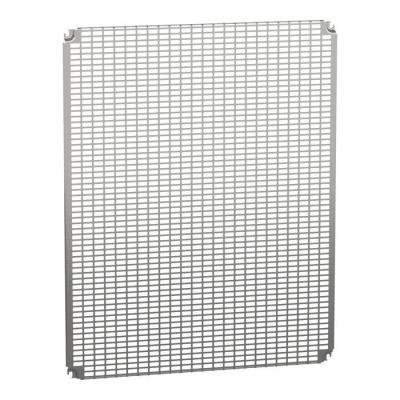  CHASSI TELEQUICK 1000X800 
