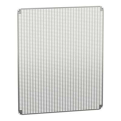  CHASS TELEQUICK 1200X1000 