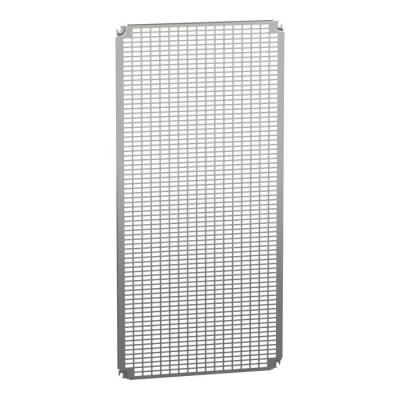  CHASSI TELEQUICK 1200X600 
