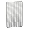  CHASSI TELEQUICK 1200X800 