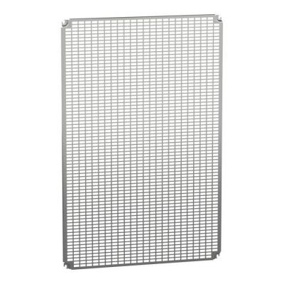  CHASSI TELEQUICK 1200X800 