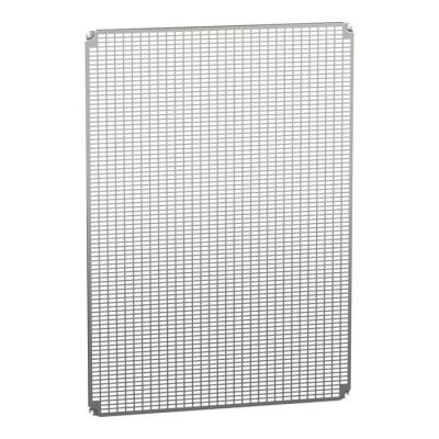  CHASS TELEQUICK 1400X1000 