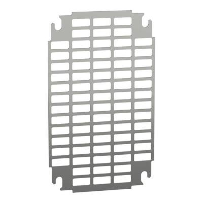  CHASSIS TELEQUICK 300X200 