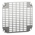  CHASSIS TELEQUICK 300X300 