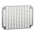  CHASSIS TELEQUICK 300X400 