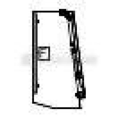  CHASSIS TELEQUICK 400X400 