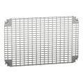  CHASSIS TELEQUICK 400X600 