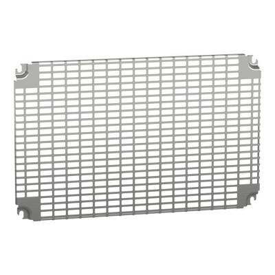  CHASSIS TELEQUICK 400X600 