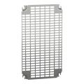  CHASSIS TELEQUICK 500X300 