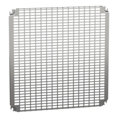  CHASSIS TELEQUICK 600X600 