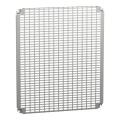  GRILLE TELEQUICK 700X600 