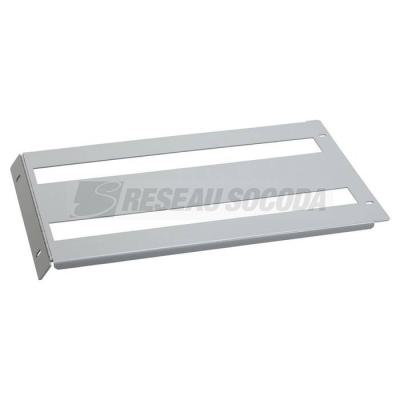  PLAST.DEC.PIV.150X800 