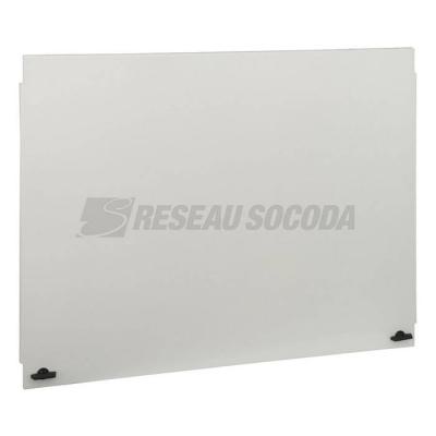  PORTE INTERIEURE PLM3025 