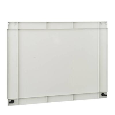  PORTE INTERIEURE PLM64 