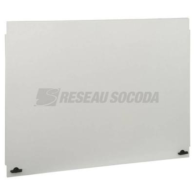  PORTE INTERIEURE PLM86 