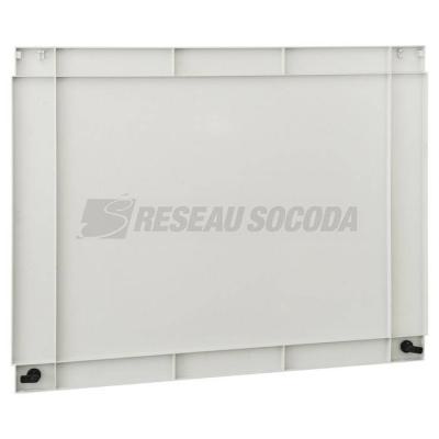  PORTE INTERIEURE PLM86 