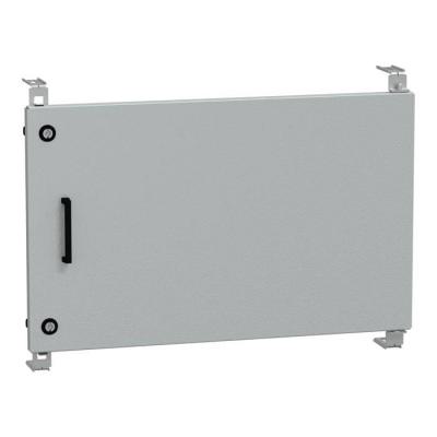  PORTE INT.P- PLA 500X750 