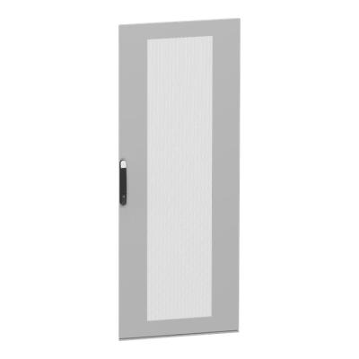  PORTE VENTI. SIM. SFN 2000x800 