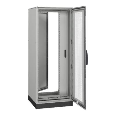 PORTE VENTI. SIM. SFN 2000x800 