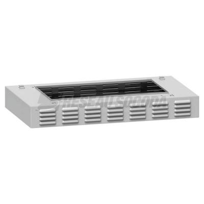  MOD P VENT PLATHD1250X420 