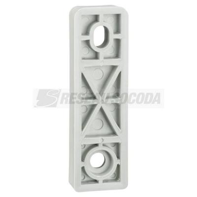  ENS.4FIX MUR.POL-PLM3025 