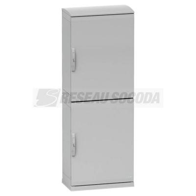  ARM.PZTHD PP 2000X750X420 