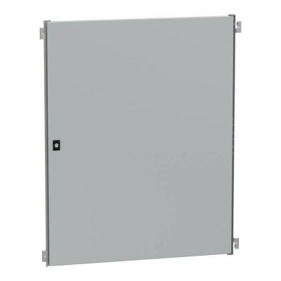  PORTE INT. P-CO 1000X800 