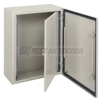  PORTE INT. P-CO 1200X800 