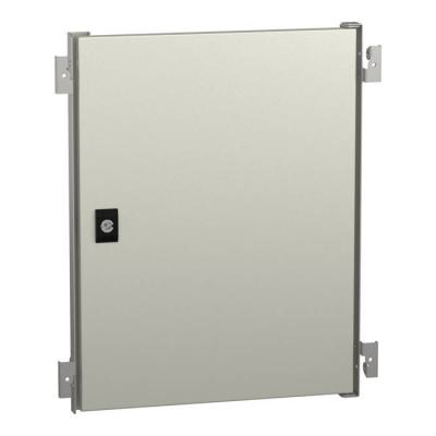  PORTE INT. P-COF 500X400 