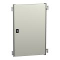 PORTE INT. P-COF 600X400 